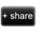 Share this post on your favourite social media sites