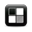 Share this on Delicio.us