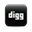 Submit this post to Digg