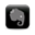Evernote