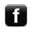 Share this on Facebook