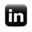 Share this on LinkedIn
