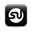 Share this on Stumbleupon