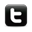 Share this on Twitter